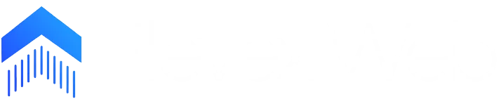 Elevex Web